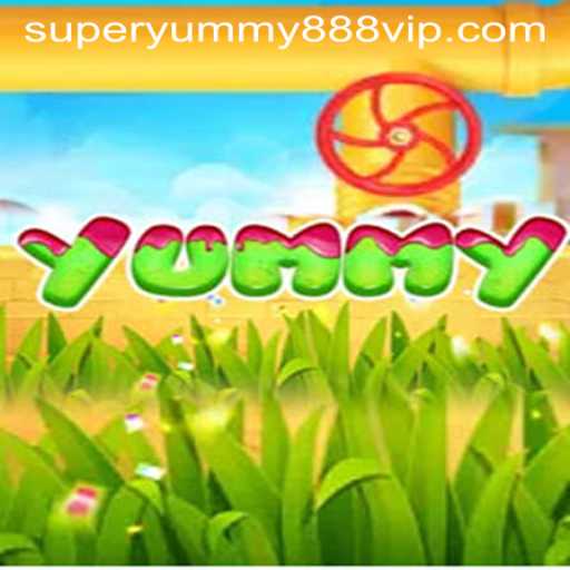 Exploring the World of Yummy: The Game Revolution with Superyummy888