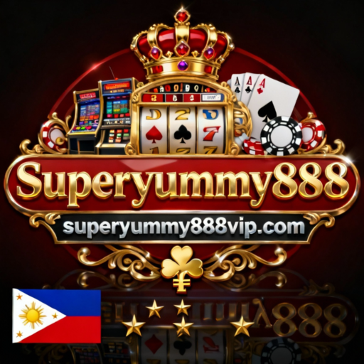 Superyummy888